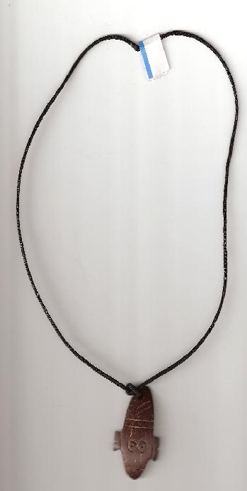 Collier 6